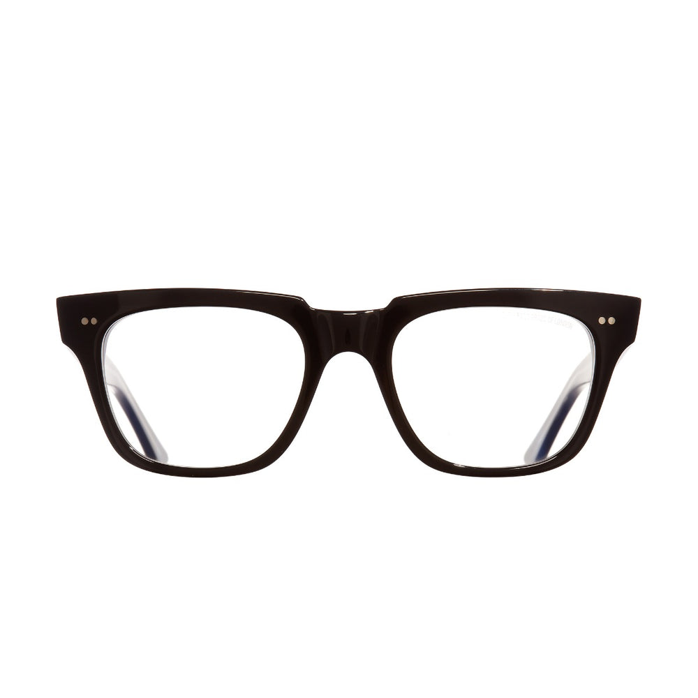 Cutler and Gross CGBB-1381 01 53
