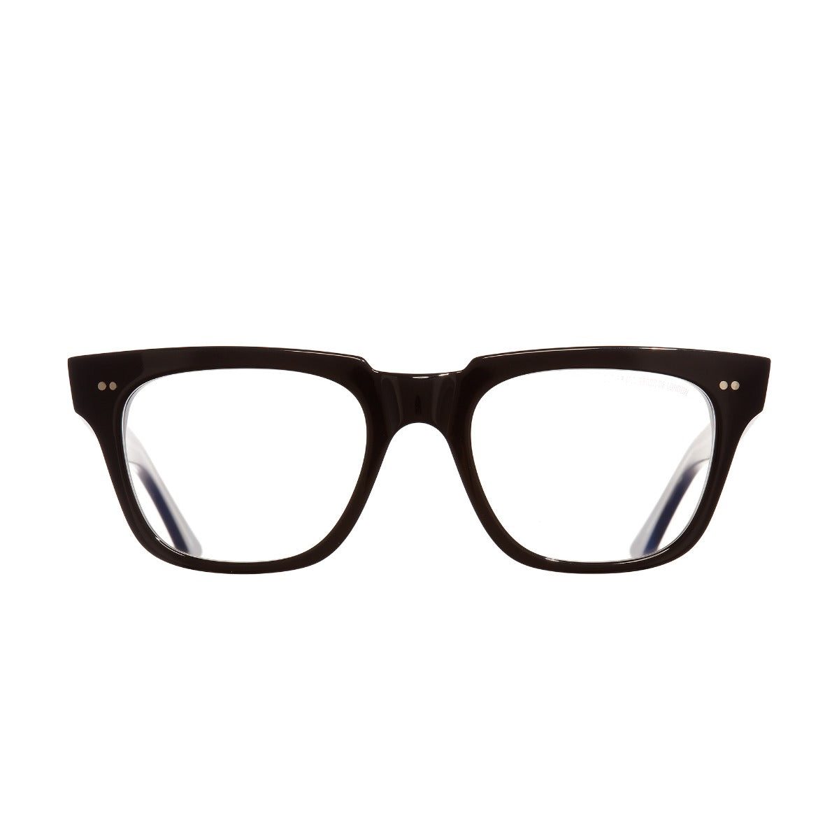 Cutler and Gross CGBB-1381 01 53