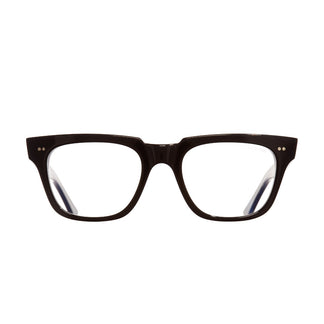 Cutler and Gross CGBB-1381 01 53