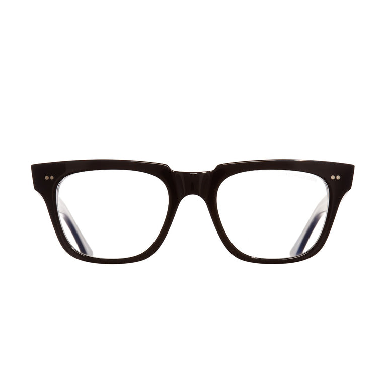 Cutler and Gross CGBB-1381 01 53