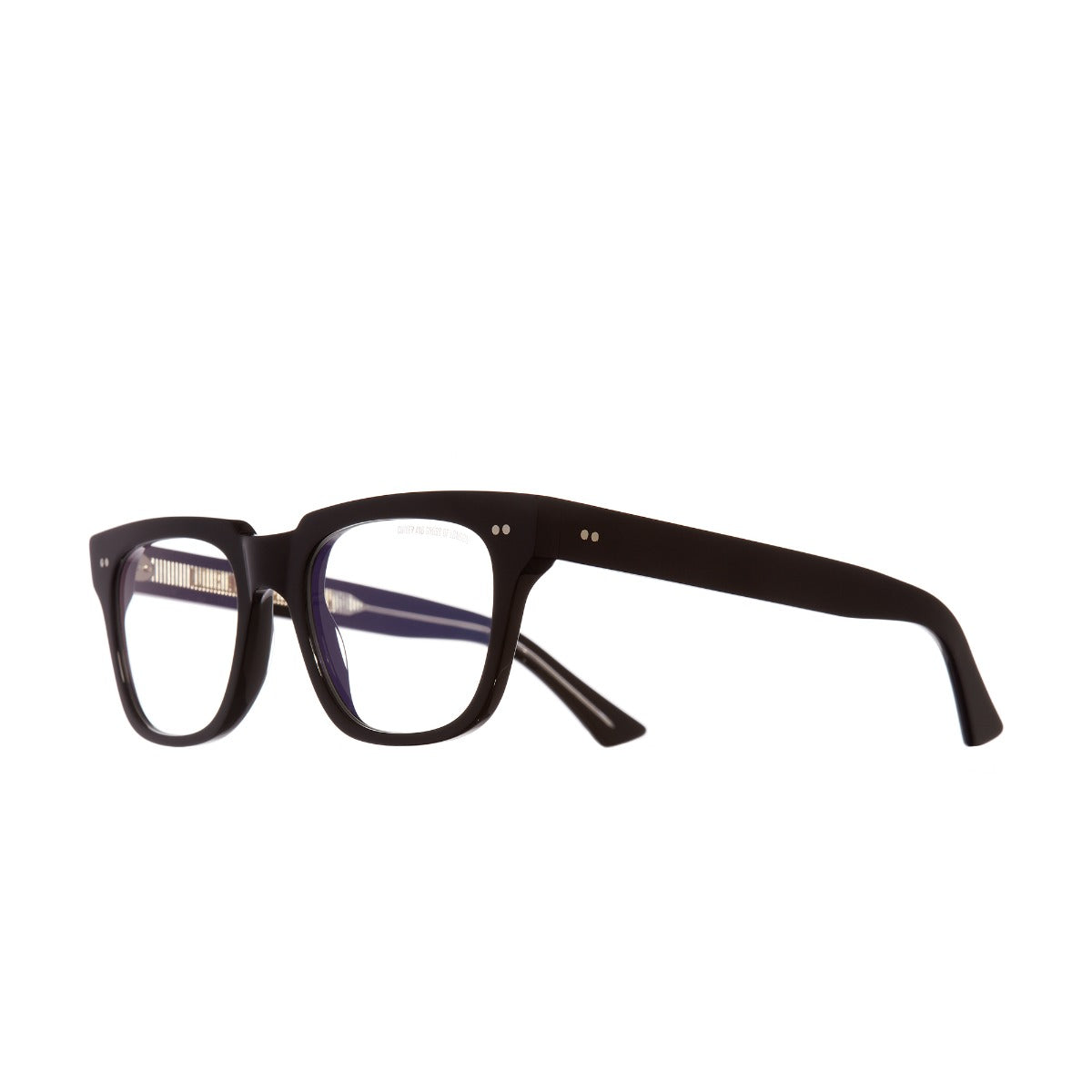 Cutler and Gross CGBB-1381 01 53