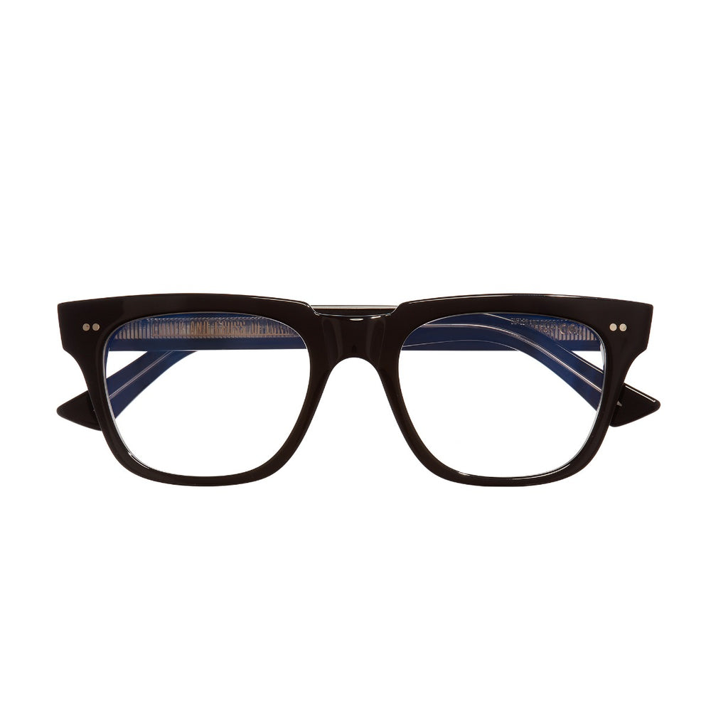 Cutler and Gross CGBB-1381 01 53