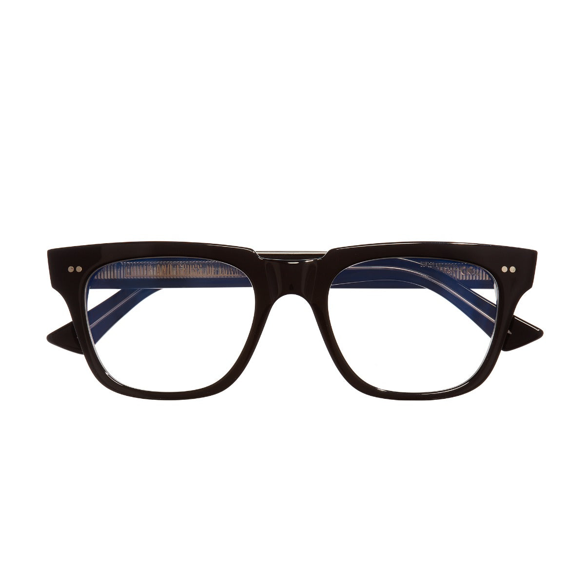 Cutler and Gross CGBB-1381 01 53