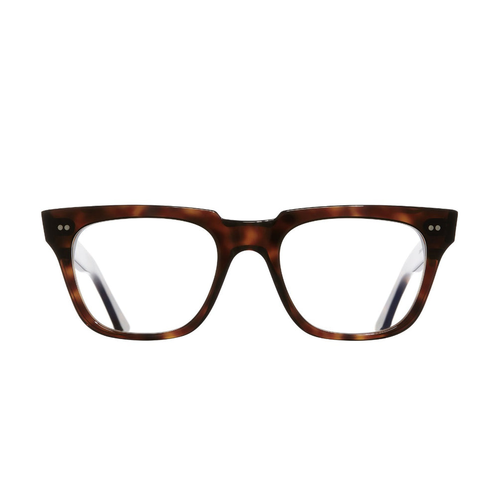 Cutler and Gross CGBB-1381 02 53