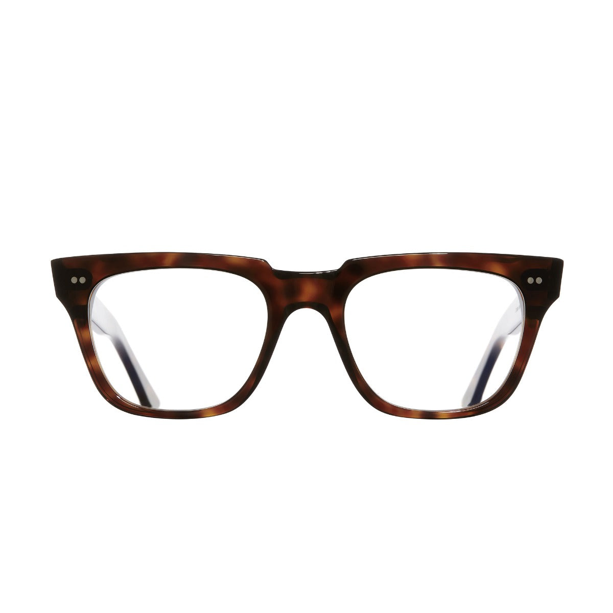 Cutler and Gross CGBB-1381 02 53