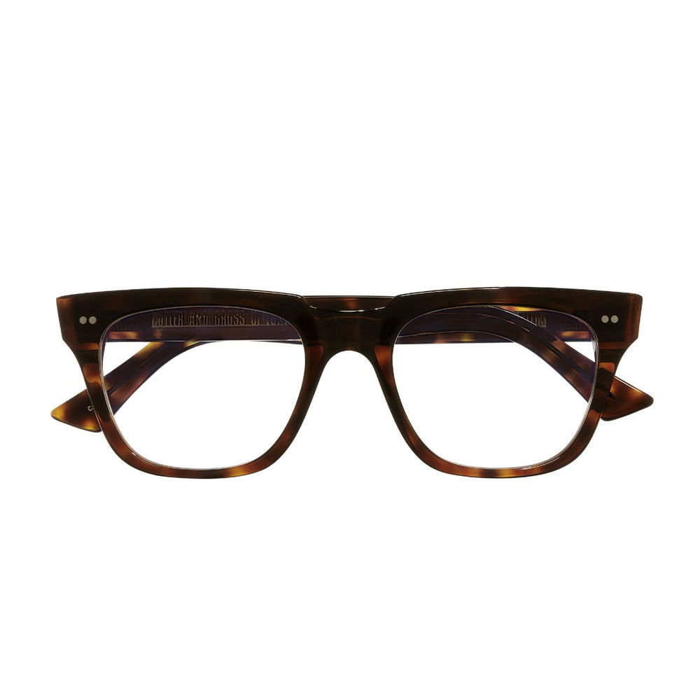 Cutler and Gross CGBB-1381 02 53