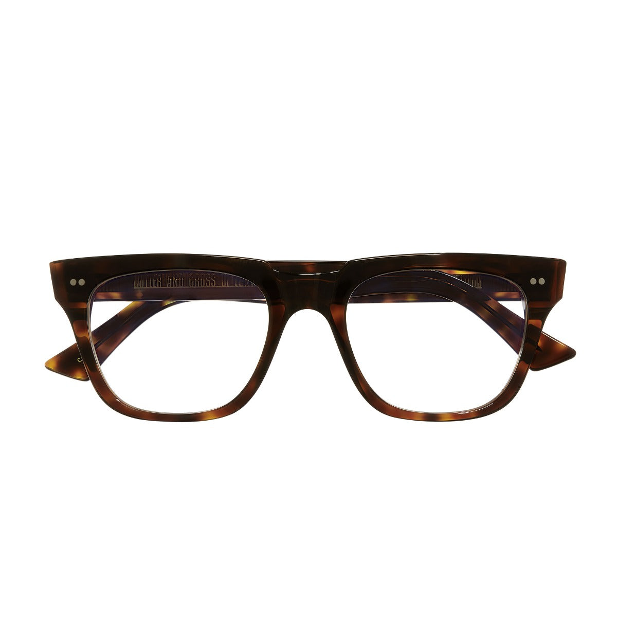Cutler and Gross CGBB-1381 02 53