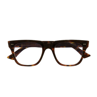Cutler and Gross CGBB-1381 02 53