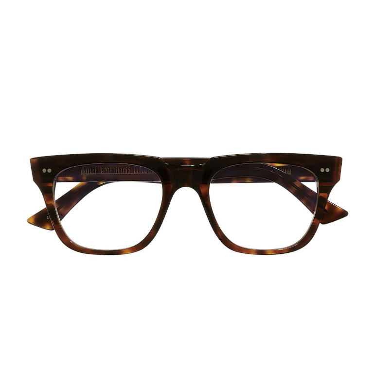 Cutler and Gross CGBB-1381 02 53