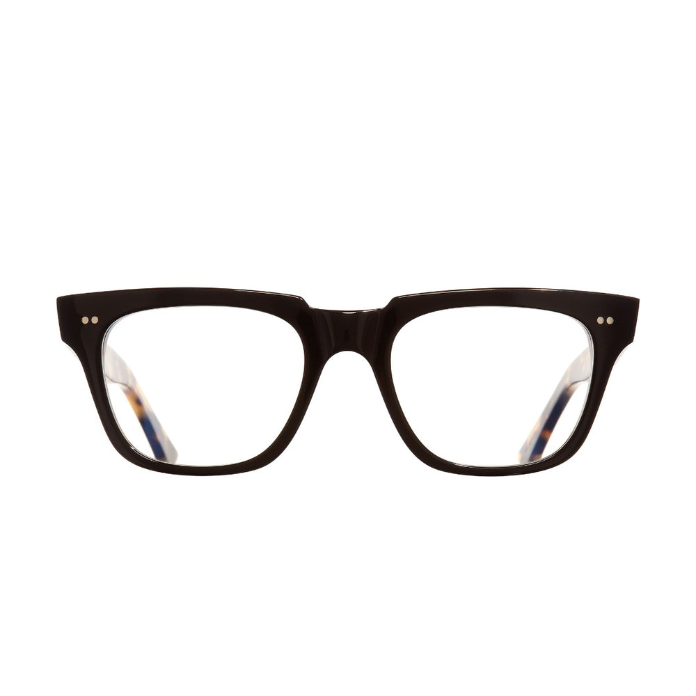 Cutler and Gross CGBB-1381 03 53