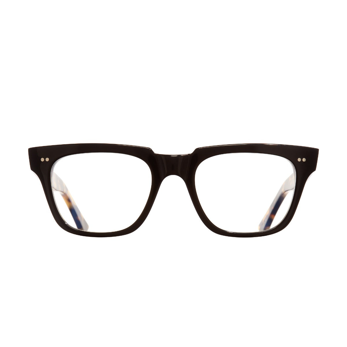 Cutler and Gross CGBB-1381 03 53