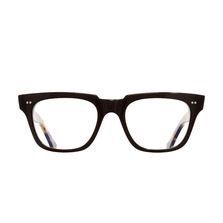 Cutler and Gross CGBB-1381 03 53