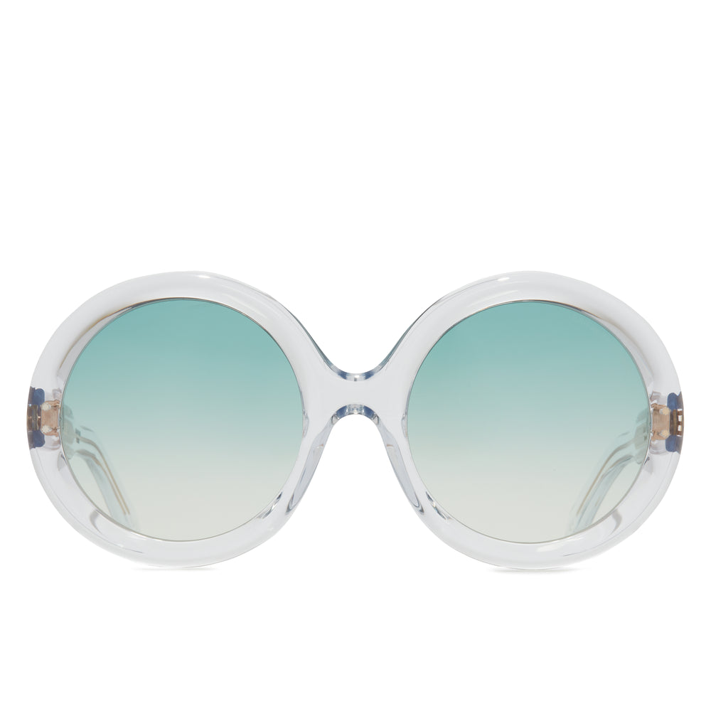 Cutler and Gross CGLE-1412 01 59