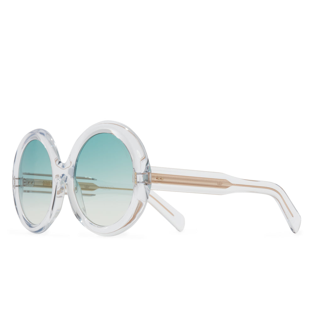 Cutler and Gross CGLE-1412 01 59