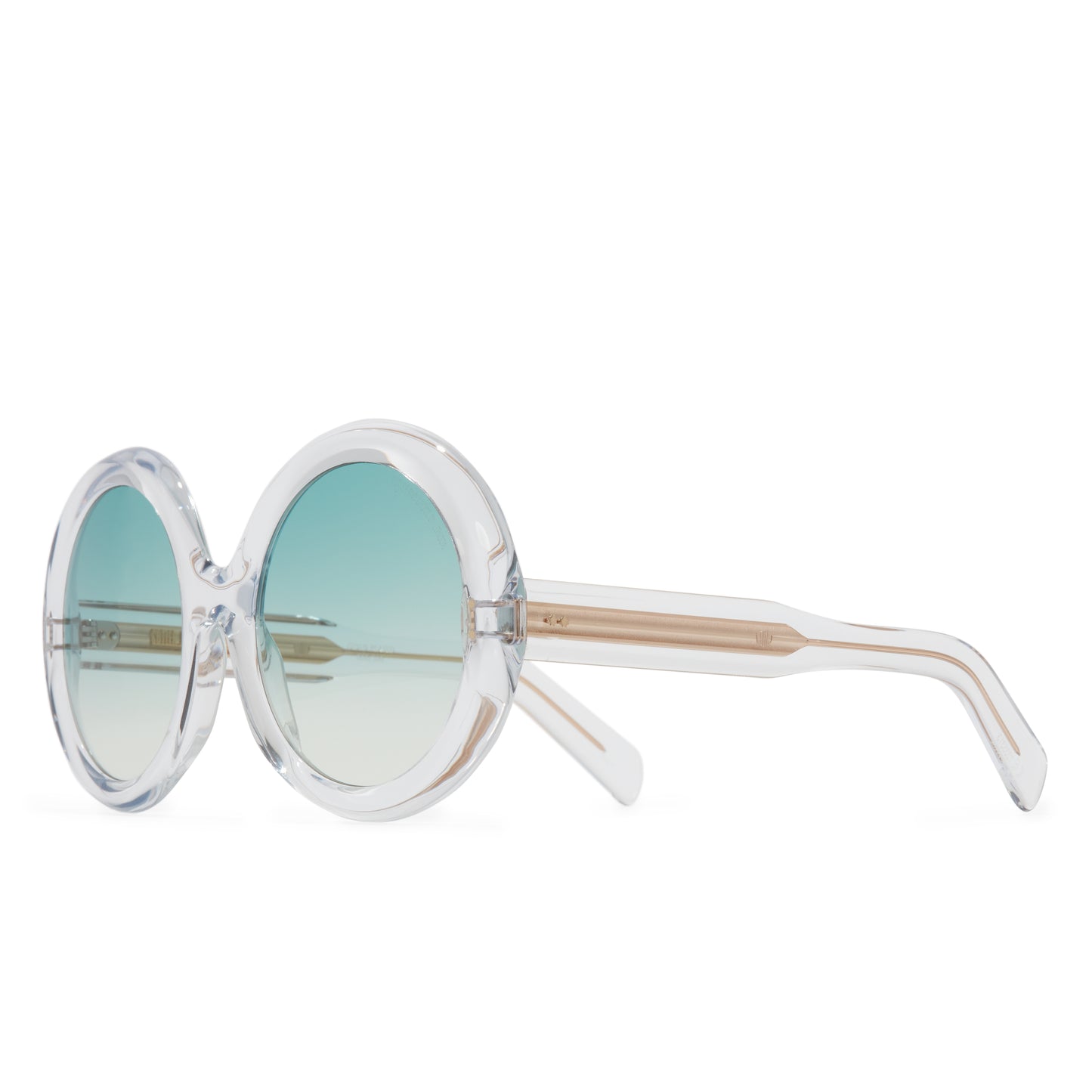 Cutler and Gross CGLE-1412 01 59