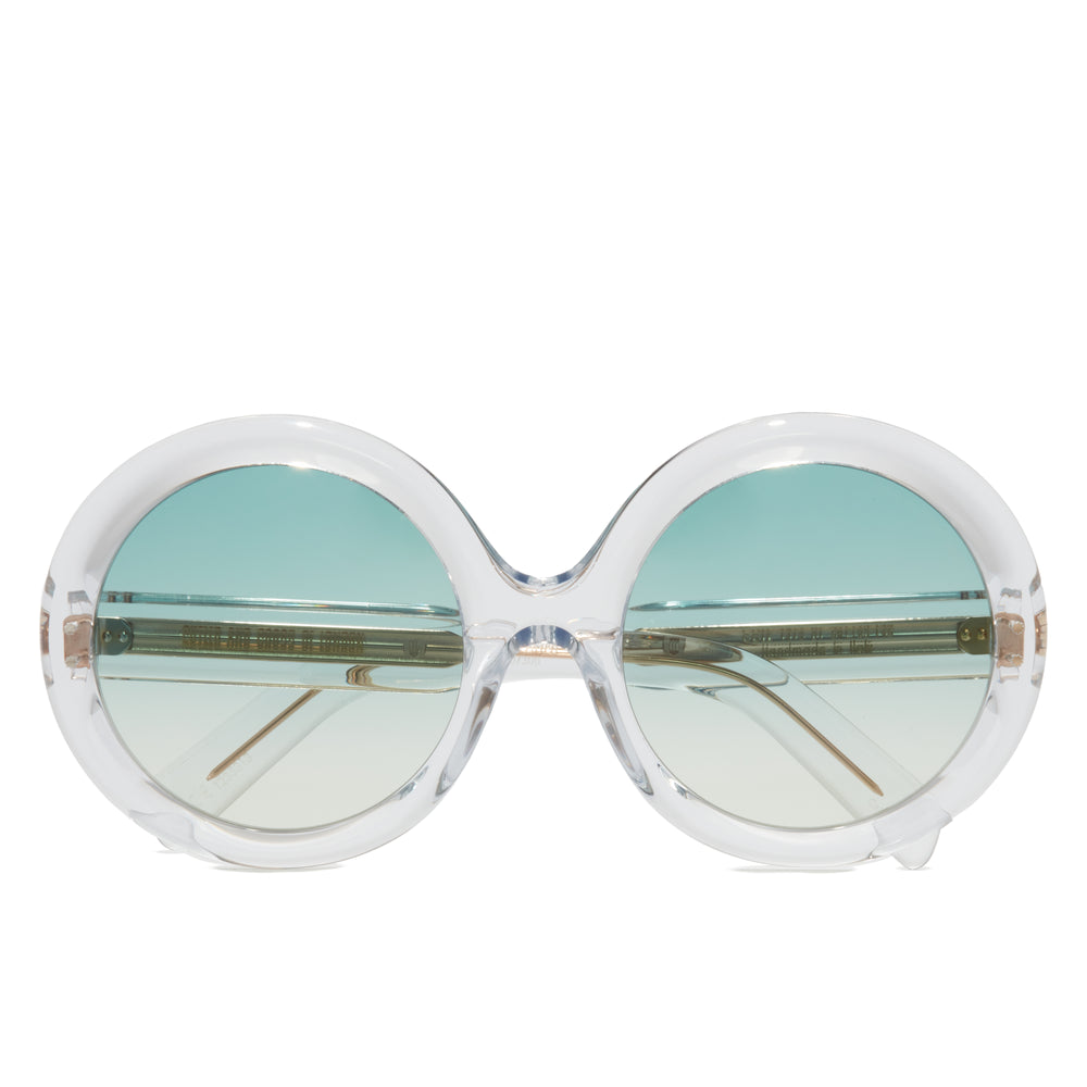 Cutler and Gross CGLE-1412 01 59