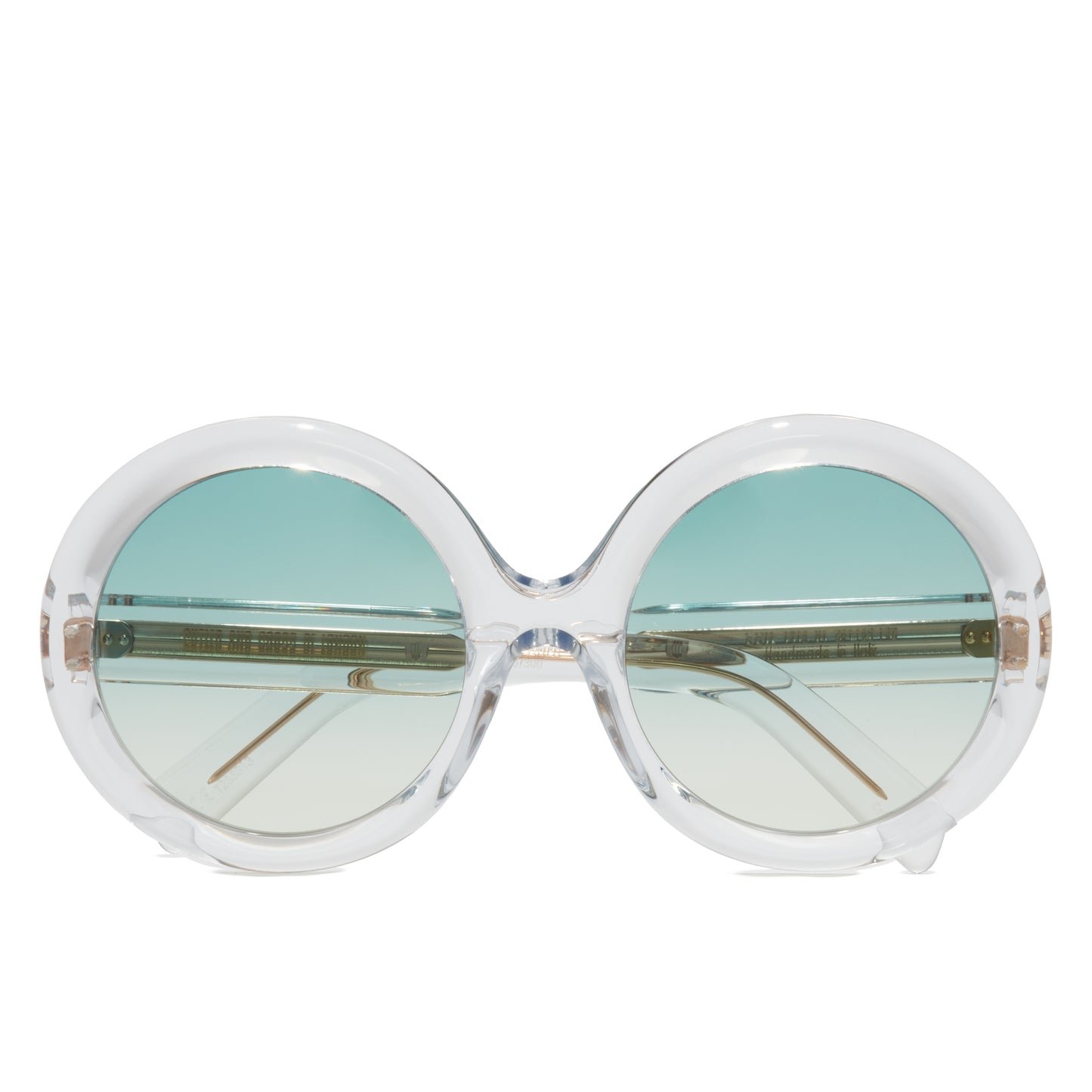 Cutler and Gross CGLE-1412 01 59