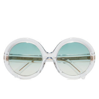 Cutler and Gross CGLE-1412 01 59