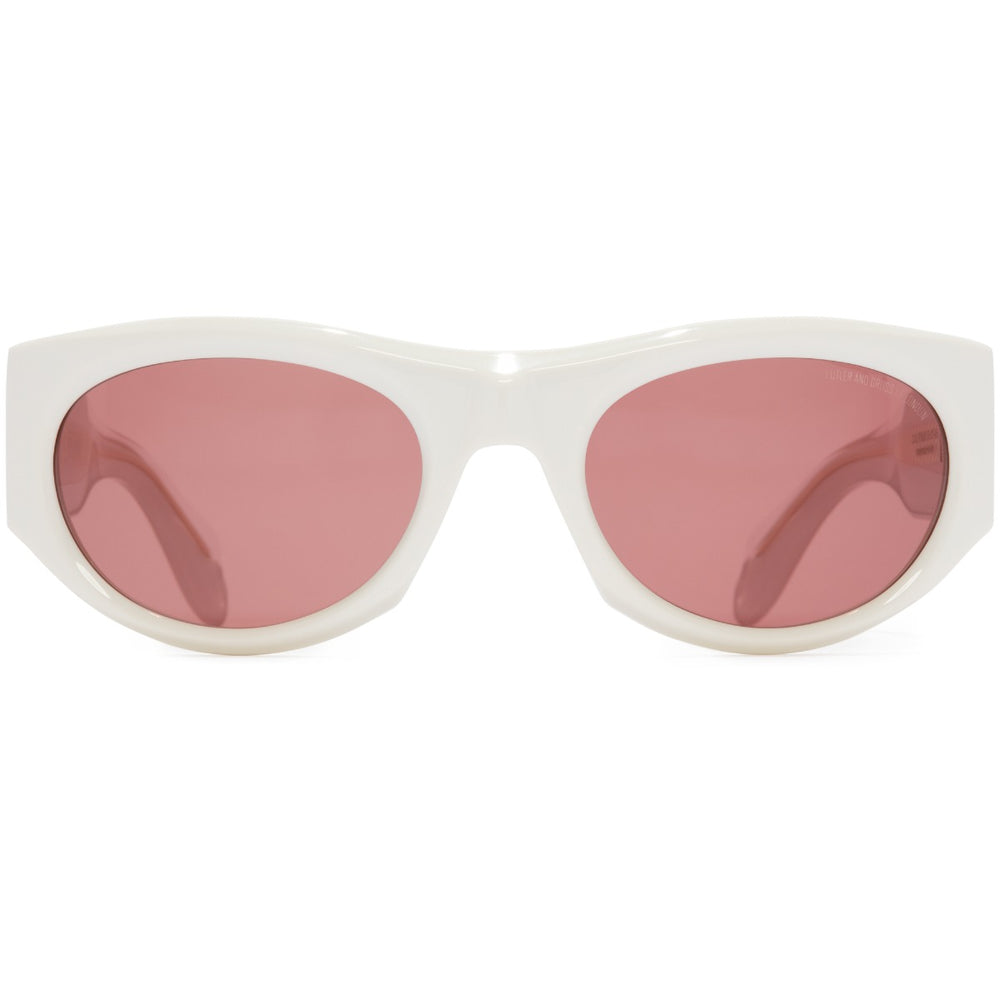 Cutler and Gross CGLE-9276 01 57