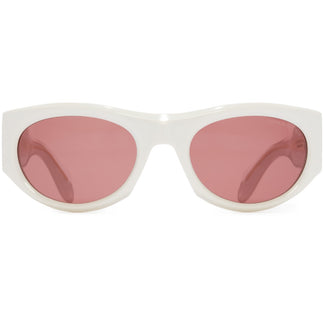 Cutler and Gross CGLE-9276 01 57
