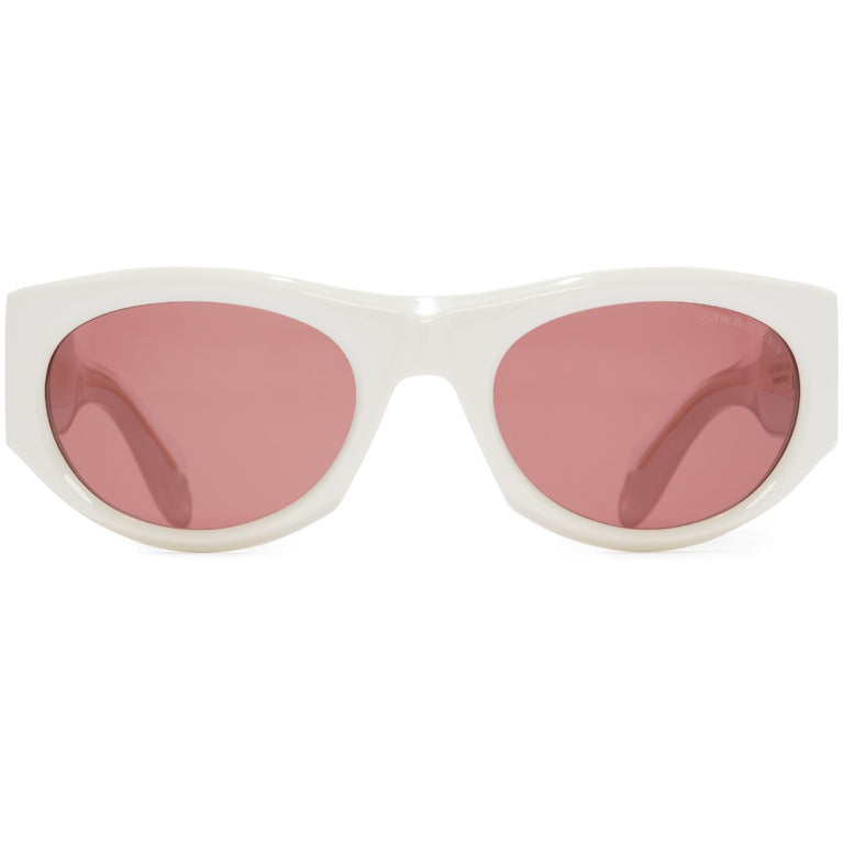 Cutler and Gross CGLE-9276 01 57