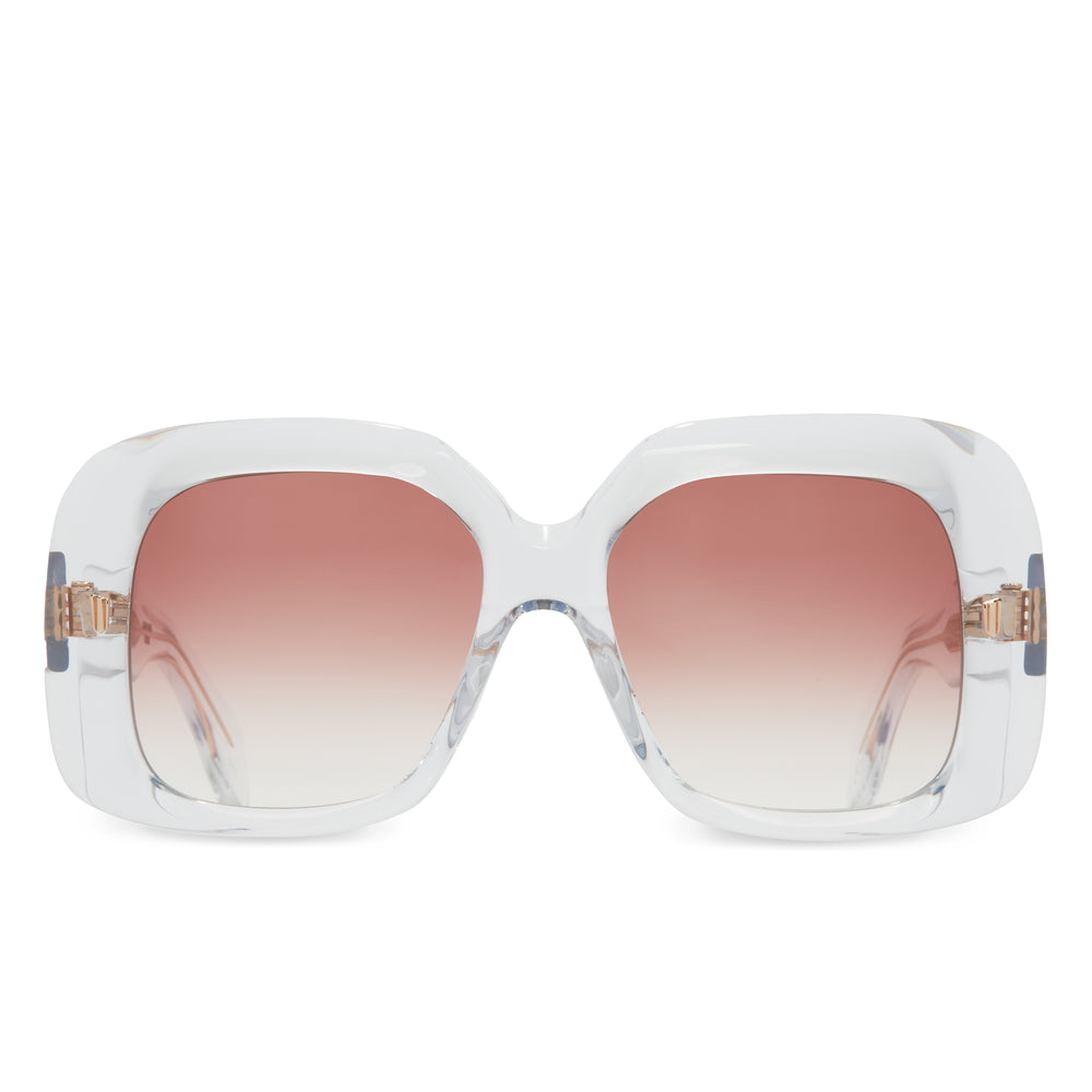 Cutler and Gross CGLE-9891 01 56