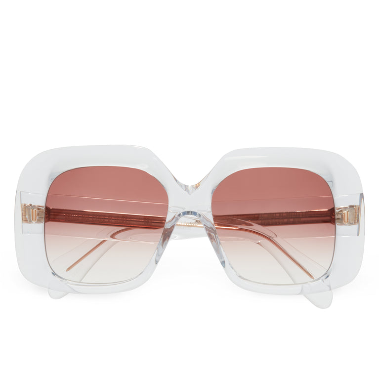 Cutler and Gross CGLE-9891 01 56