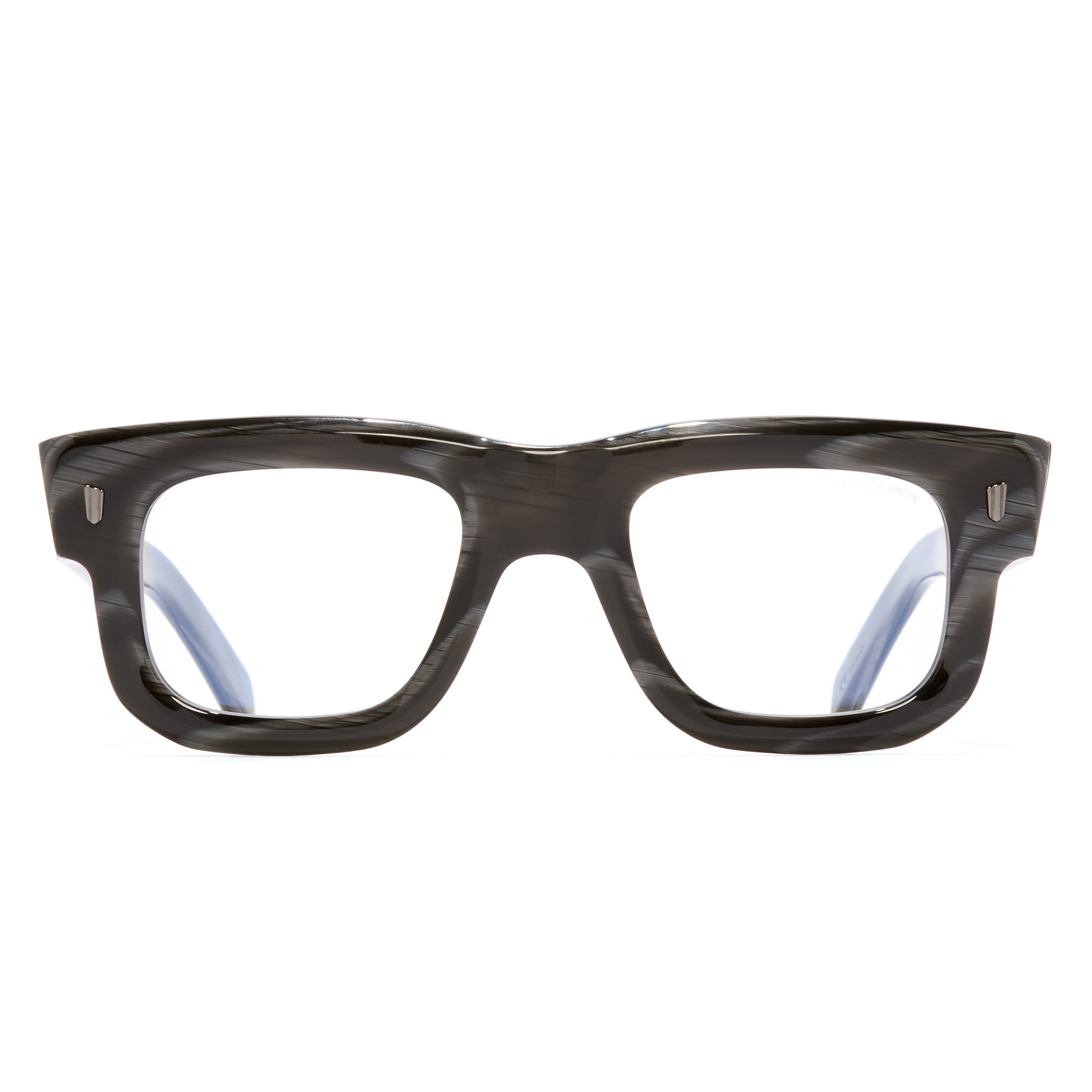 Cutler and Gross CGLO-1402 T1 50