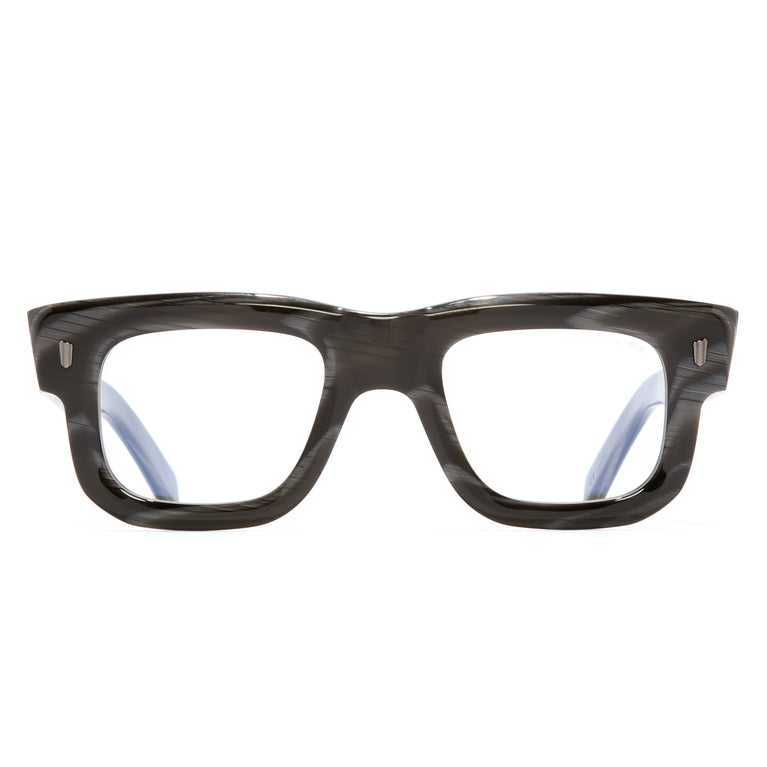 Cutler and Gross CGLO-1402 T1 50