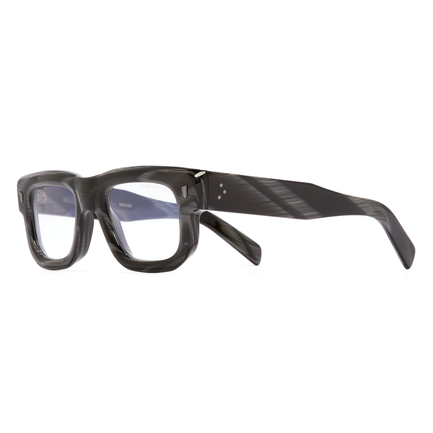 Cutler and Gross CGLO-1402 T1 50