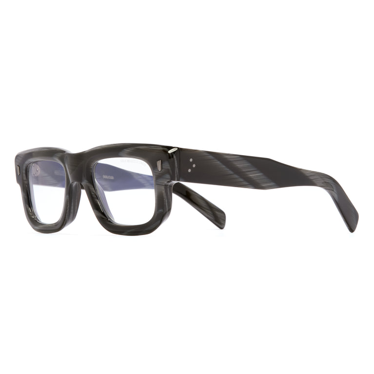 Cutler and Gross CGLO-1402 T1 50