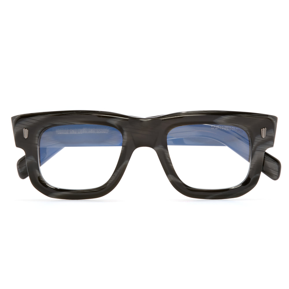 Cutler and Gross CGLO-1402 T1 50