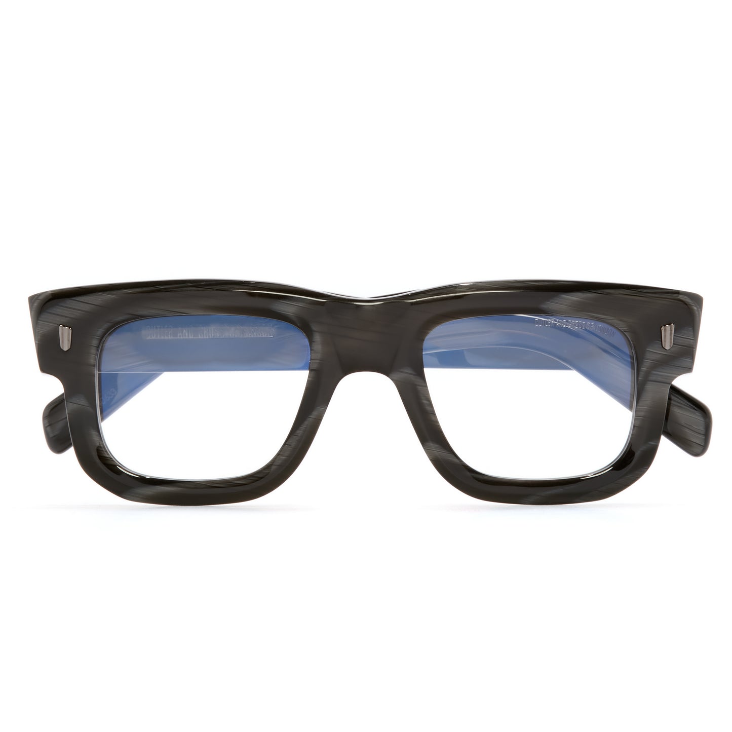 Cutler and Gross CGLO-1402 T1 50