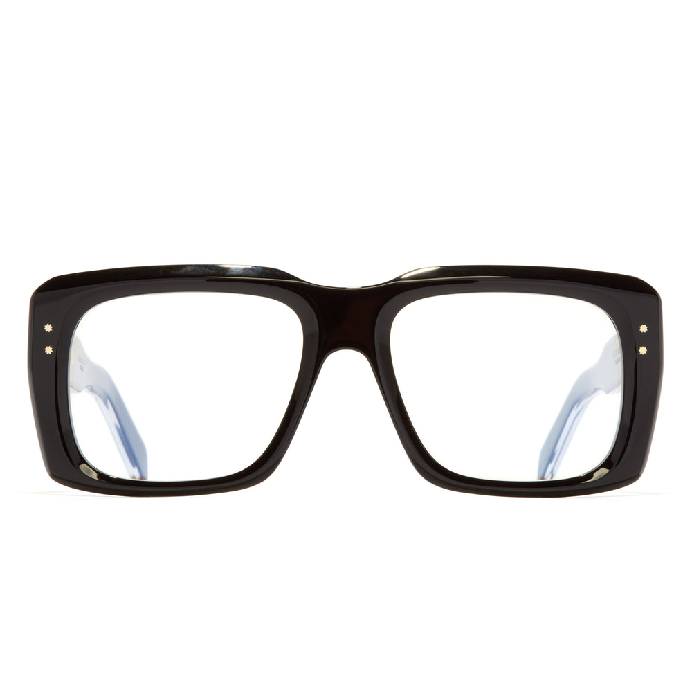 Cutler and Gross CGLO-1418 01 57