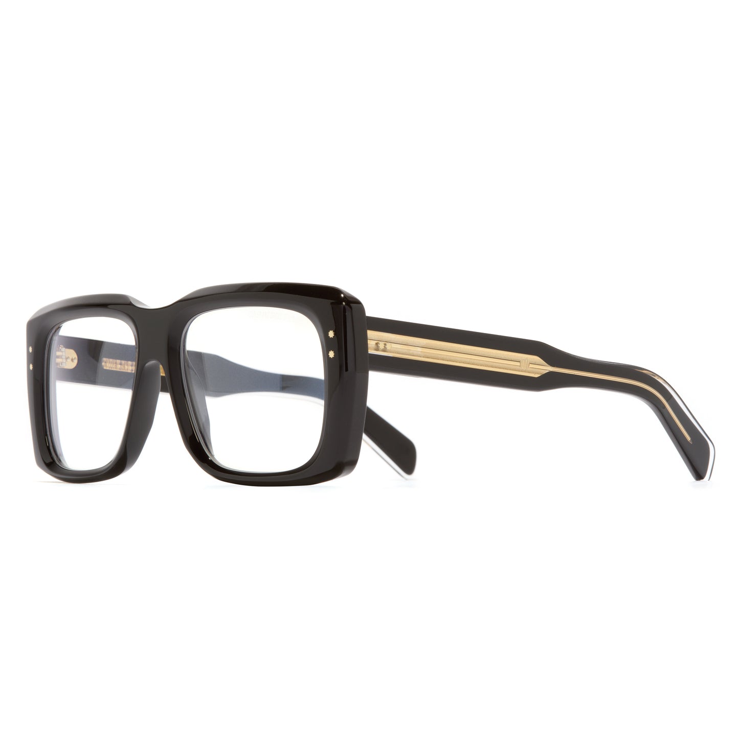 Cutler and Gross CGLO-1418 01 57