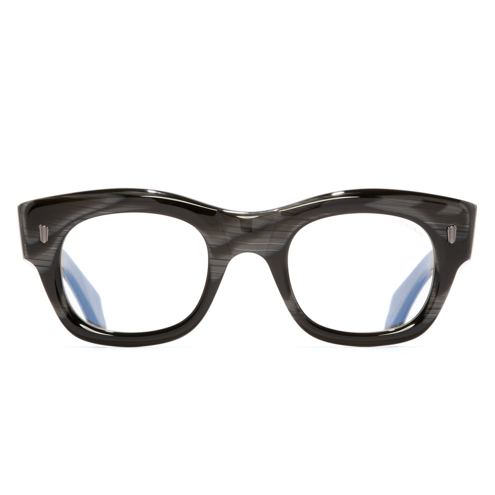 Cutler and Gross CGLO-9261 01 48