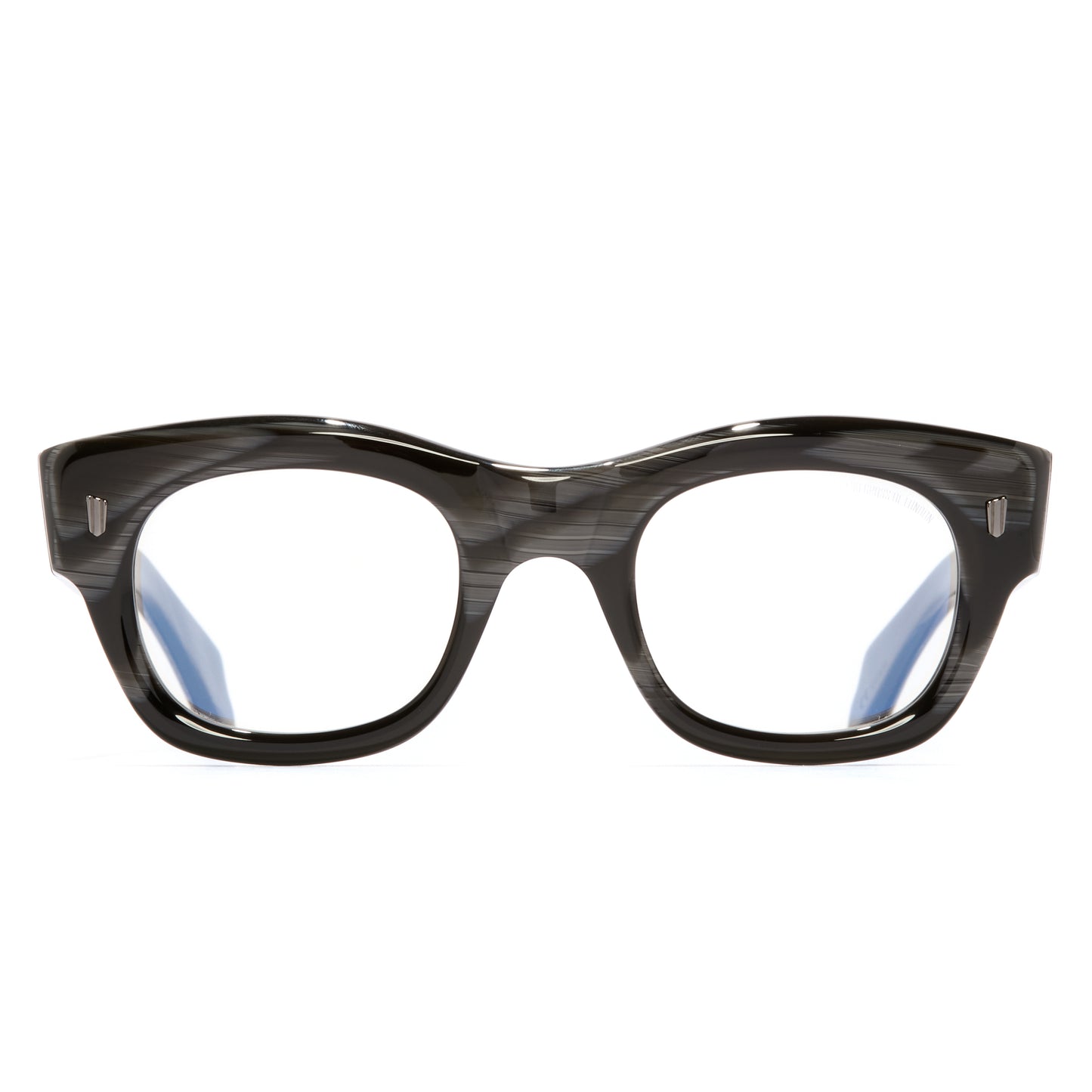 Cutler and Gross CGLO-9261 01 48