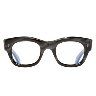 Cutler and Gross CGLO-9261 01 48