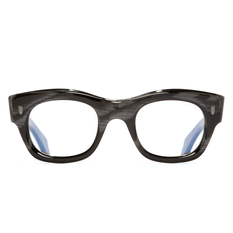 Cutler and Gross CGLO-9261 01 48