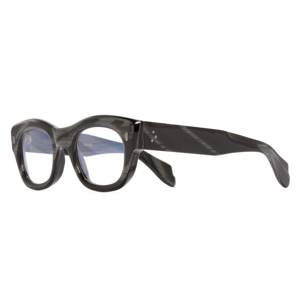 Cutler and Gross CGLO-9261 01 48