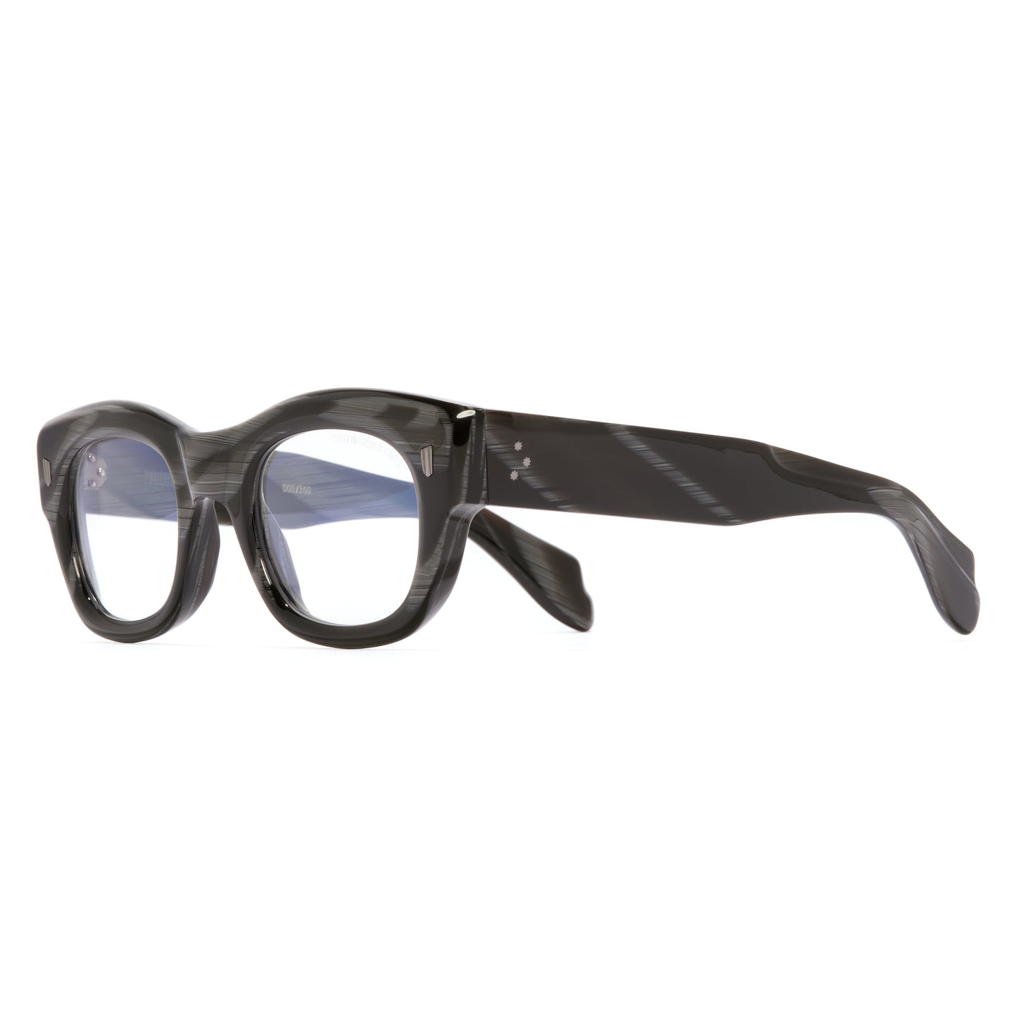 Cutler and Gross CGLO-9261 01 48