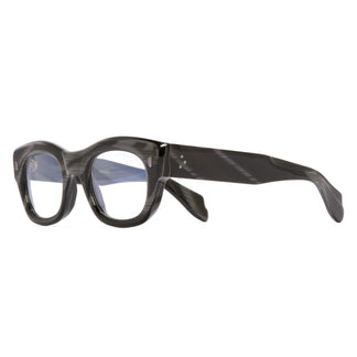 Cutler and Gross CGLO-9261 01 48