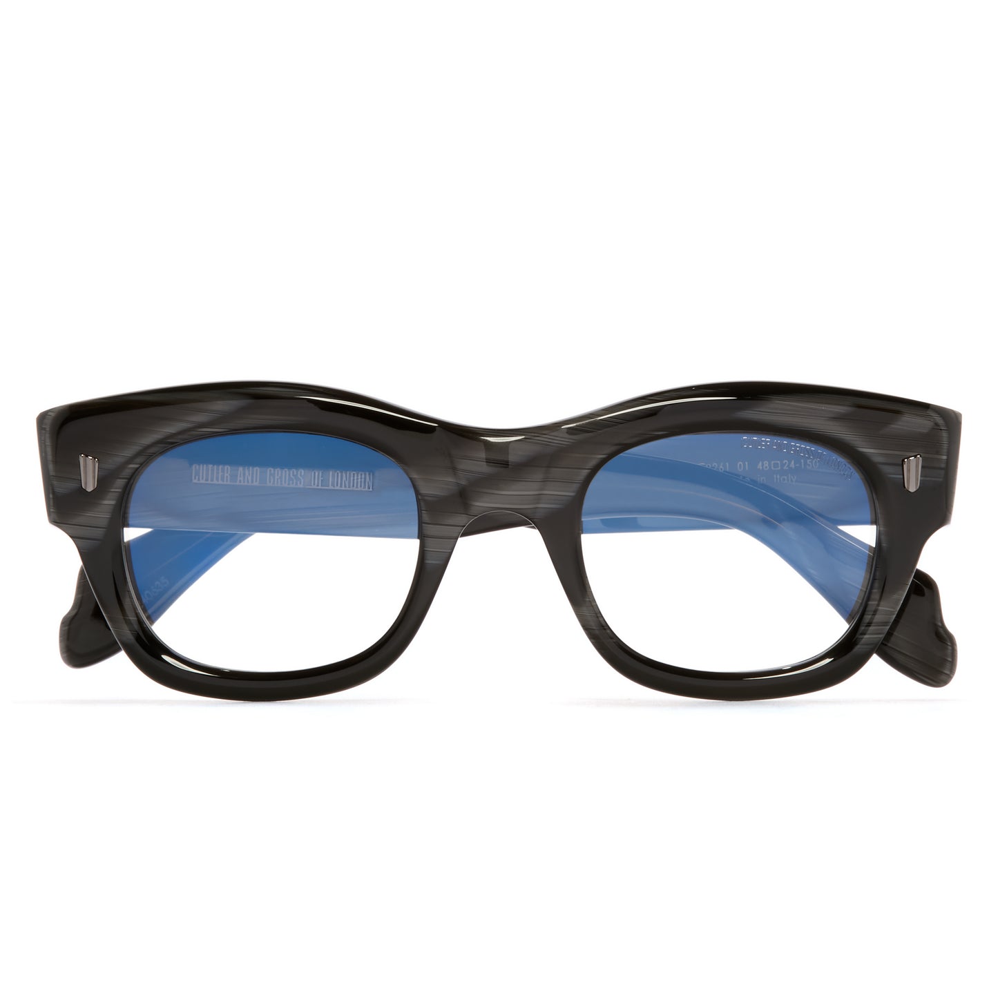 Cutler and Gross CGLO-9261 01 48