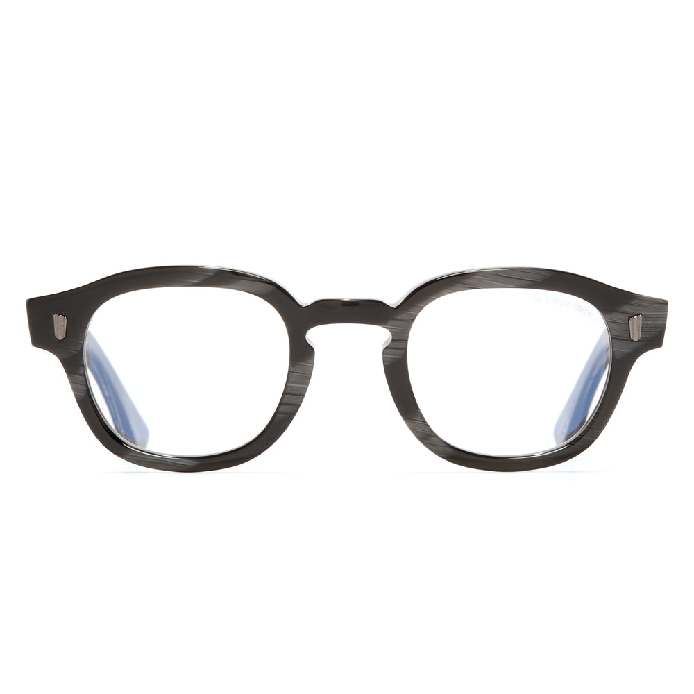 Cutler and Gross CGLO-9290 01 47