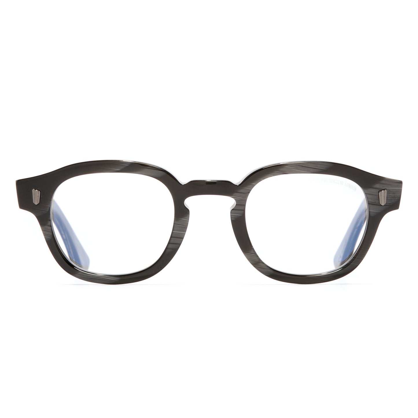 Cutler and Gross CGLO-9290 01 47
