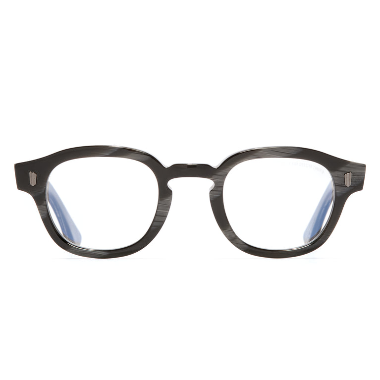 Cutler and Gross CGLO-9290 01 47