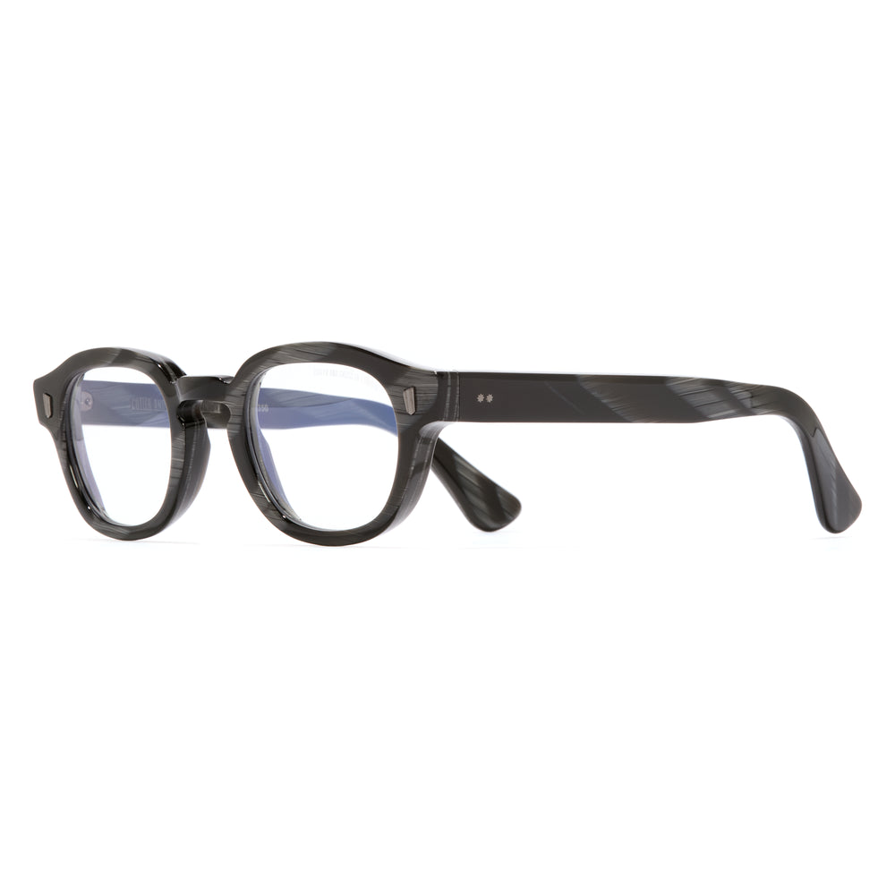 Cutler and Gross CGLO-9290 01 47