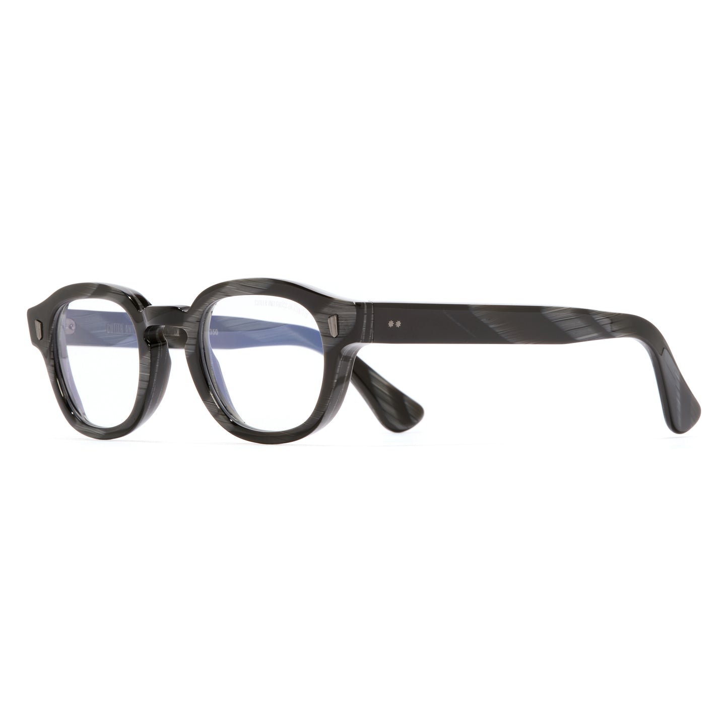 Cutler and Gross CGLO-9290 01 47