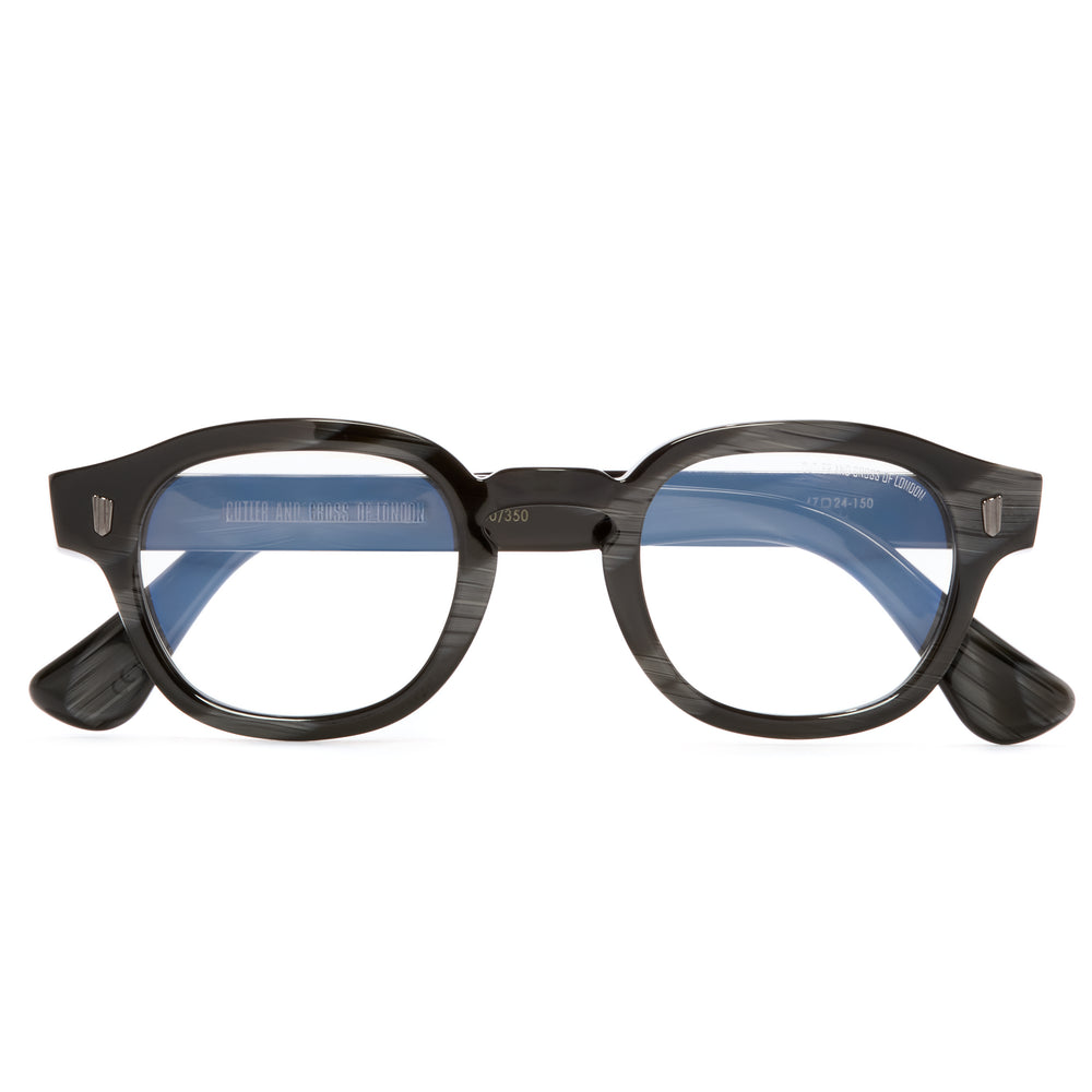 Cutler and Gross CGLO-9290 01 47