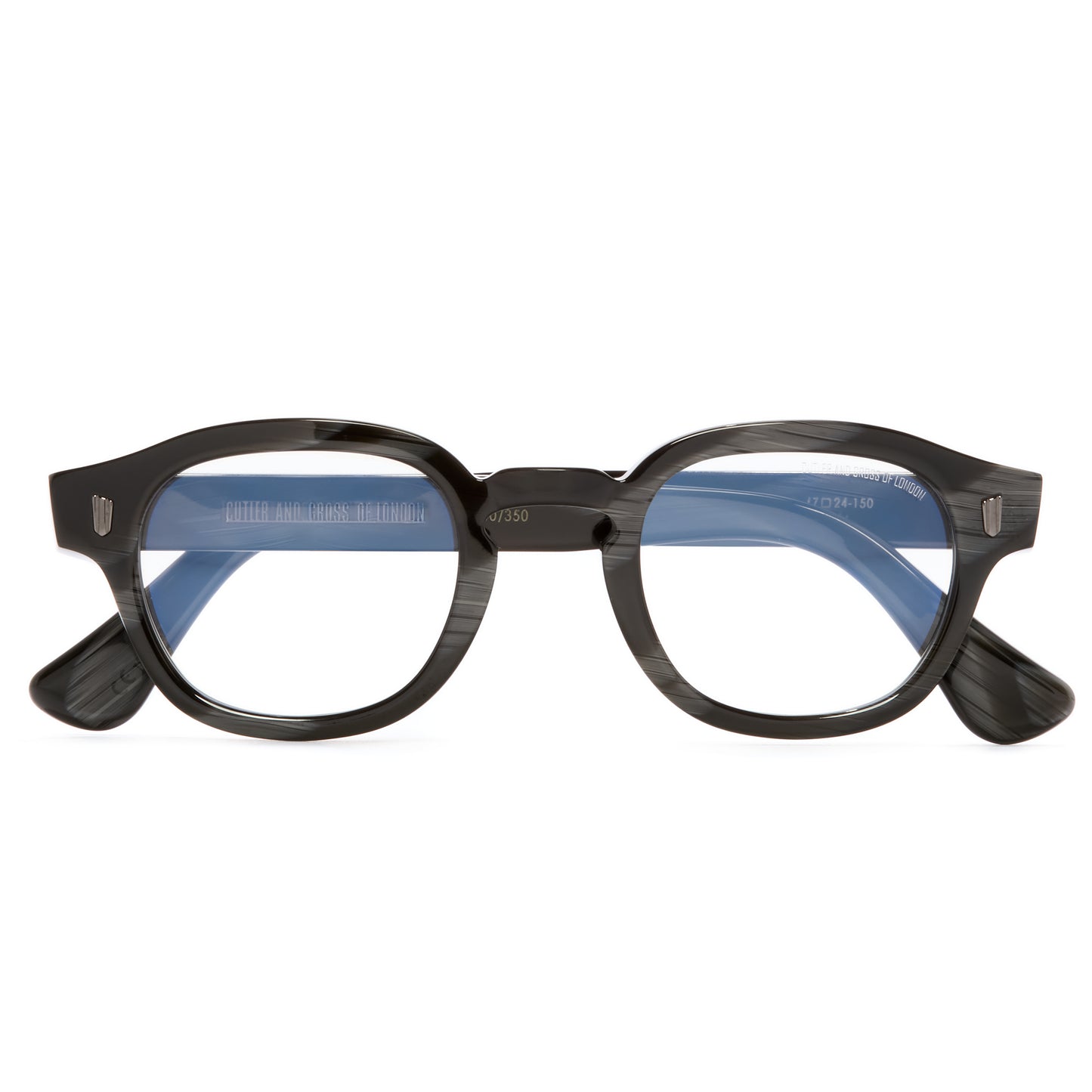Cutler and Gross CGLO-9290 01 47